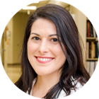 Dr. Sandra Rodriguez-Sfeir, MD