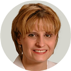 Dr. Sandra Rose, MD