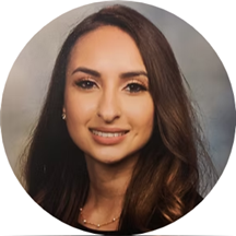 Dr. Sandra Rugama, OD
