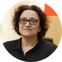 Dr. Sandra Sawa, OD