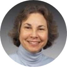 Dr. Sandra Sultan, MD
