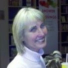 Dr. Sandra Swain, MD