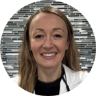 Dr. Sandra Szef, DMD