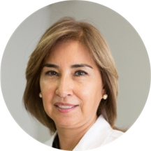 Dr. Sandra Szuster, DDS