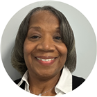 Dr. Sandra Turner, DDS
