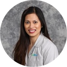 Dr. Sandra Valino Doyle, DO