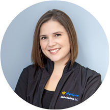 Dr. Sandra Waschinek, DC