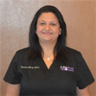 Dr. Sandra Wasif, DDS