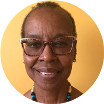 Dr. Sandra Watson, PsyD