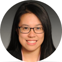Dr. Sandy Chan, MD