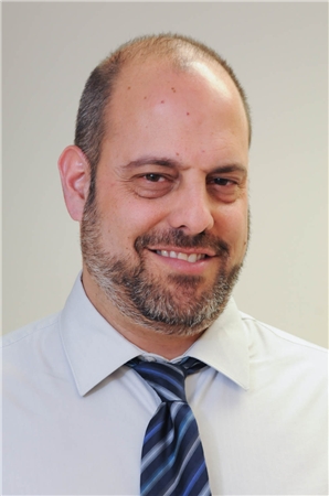Dr. Sandy Doti, MD