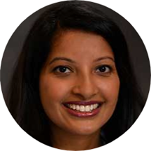 Dr. Sandy E. Chacko, DMD