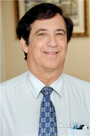 Dr. Sandy Kahn, MD