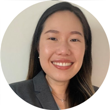 Dr. Sandy Lee, MD