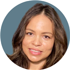 Dr. Sandy Peoples, MD