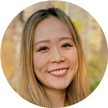 Dr. Sandy Thompson, PhD