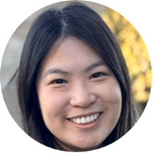 Dr. Sandy Tran, OD