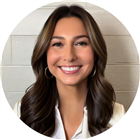 Dr. Sanela Kalakovic, PhD