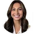 All provider availability