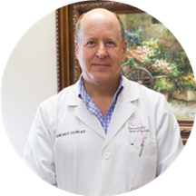 Dr. Sanford Dolgin, MD