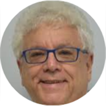 Dr. Sanford Kaufman, OD