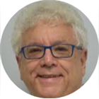 Dr. Sanford Kaufman, OD