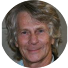 Dr. Sanford Rosenberg, PhD, LMFT