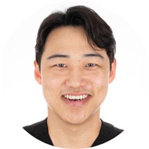 Dr. Sang Bin Byeon, DDS, MMS