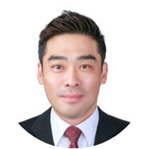 Dr. Sang Gyu Shin, DDS