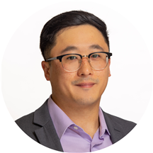 Dr. Sang Il Lee, MD