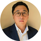 Dr. Sang Il Lee, MD