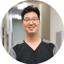 Dr. Sang Kwon Seo, DMD