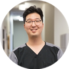 Dr. Sang Kwon Seo, DMD