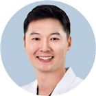 Dr. Sang Lee, DDS