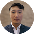 Dr. Sang Min Park, DAc