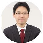 Dr. Sangbum Joo, DC