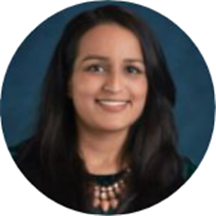 Dr. Sangeet Dhillon-Jhattu, MD