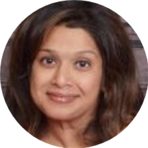 Dr. Sangeeta Akundi, PsyD