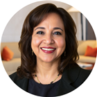 Dr. Sangeeta Awasthi, MD