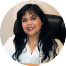 Dr. Sangeeta Sethi, DDS | Greenwich Sethi Dental LLC, Pomona, NY