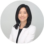 Dr. Sanghee Park, PsyD