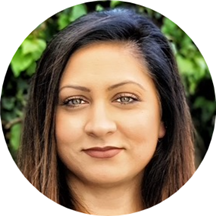 Dr. Sangini Sood, PsyD