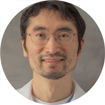 Dr. Sangjea Lee, DDS, DMD