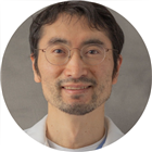 Dr. Sangjea Lee, DDS, DMD