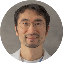 Dr. Sangjea Lee, DMD