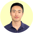 Dr. Sangjeung Kim, PT, DPT