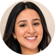 Dr. Sani E Zehra Zaidi, DDS