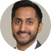 Dr. Sanjai Jalaj, MD