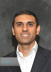 Dr Sanjay Bhambri Do Texas Dermatology Skin Cancer Center Rockwall Tx