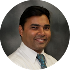 Dr. Sanjay Jagani, DDS, BDS